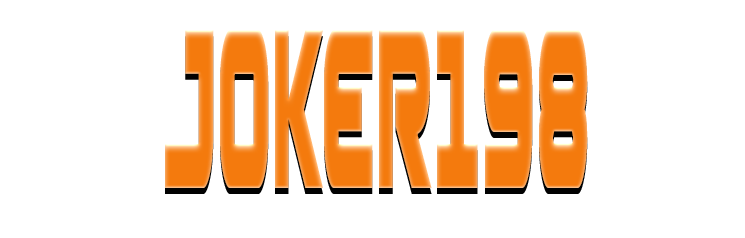 Joker198